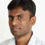 Saravanan Vijayakumaran