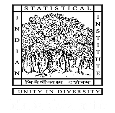 ISI Kolkata alt text