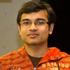 Akashnil Dutta