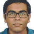 Debdyuti Banerjee