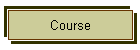 Course