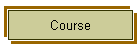 Course