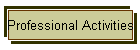 Professional Activities