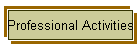 Professional Activities