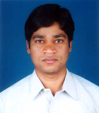 sarif.png