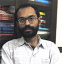 Sanghamitra Bandyopadhyay