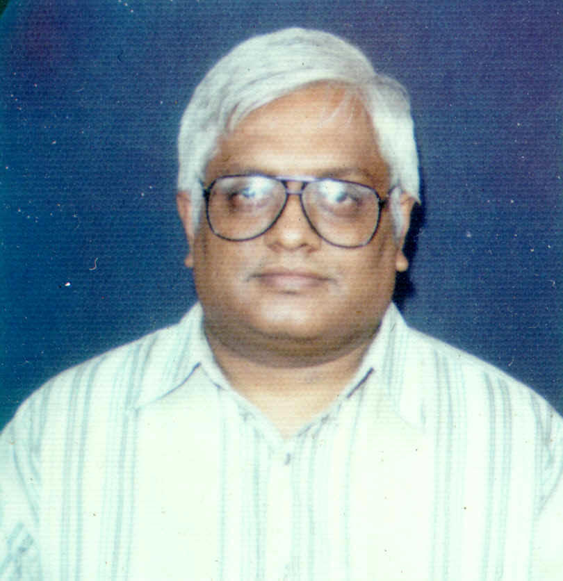 murthy.jpg (53954 bytes)