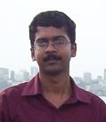 pradipta