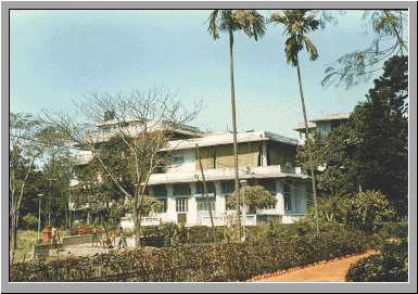 Amrapali