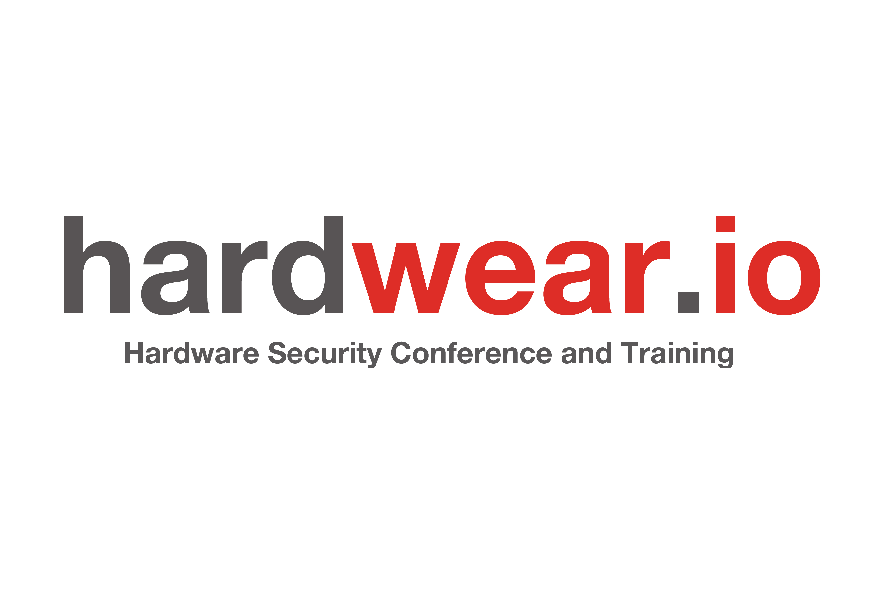 hardwear