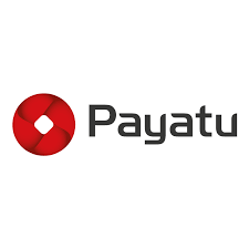 payatu