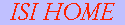 ISI Home