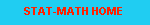 Stat-Math Home